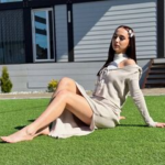 KiraNyl - ModelsWorldwide.org