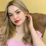 EvaPetersen - ModelsWorldwide.org