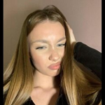 MaybelleBucklew - ModelsWorldwide.org