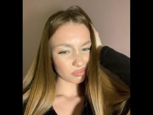 MaybelleBucklew - ModelsWorldwide.org
