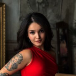 MiaOliveres - ModelsWorldwide.org
