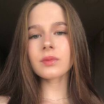 LizaMee - ModelsWorldwide.org