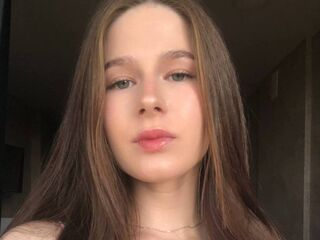 LizaMee - ModelsWorldwide.org