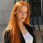 EvaBellea - ModelsWorldwide.org