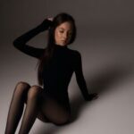 YasminKass - ModelsWorldwide.org