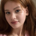 DelisaKloeker - ModelsWorldwide.org