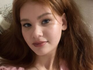 DelisaKloeker - ModelsWorldwide.org