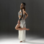 TatiHayes - ModelsWorldwide.org