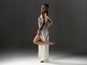 TatiHayes - ModelsWorldwide.org
