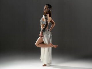TatiHayes - ModelsWorldwide.org