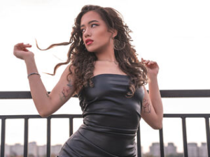 Summer - ModelsWorldwide.org