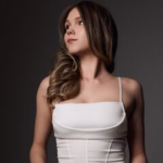 LinaKorvin - ModelsWorldwide.org