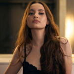 AvaLouis - ModelsWorldwide.org