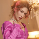 MiaIrwin - ModelsWorldwide.org