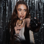 EsmeLehmann - ModelsWorldwide.org