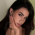 CatherineBlaur - ModelsWorldwide.org