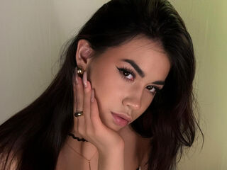 CatherineBlaur - ModelsWorldwide.org