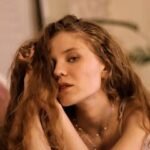 MilaStain - ModelsWorldwide.org