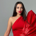 EmmyLee - ModelsWorldwide.org