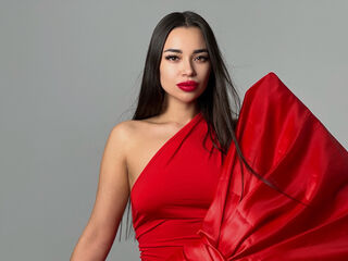 EmmyLee - ModelsWorldwide.org
