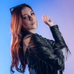 GiovannaKlein - ModelsWorldwide.org