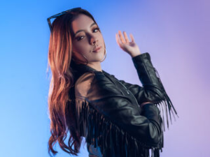 GiovannaKlein - ModelsWorldwide.org