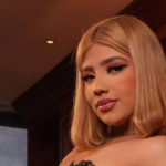 CorinaBaker - ModelsWorldwide.org
