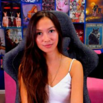 LanaBakers - ModelsWorldwide.org