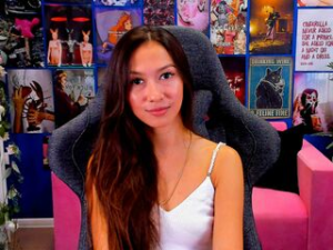 LanaBakers - ModelsWorldwide.org