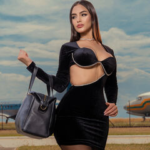 Sofia - ModelsWorldwide.org