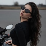 NikaBlekmun - ModelsWorldwide.org