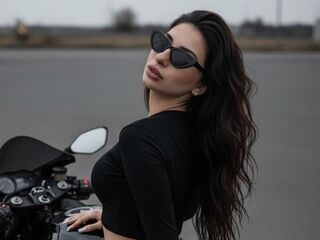 NikaBlekmun - ModelsWorldwide.org