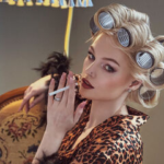 GraseGlamur - ModelsWorldwide.org