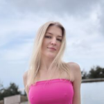 KessyKay - ModelsWorldwide.org