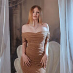 SophiaSalton - ModelsWorldwide.org