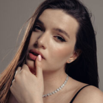 NelieMedina - ModelsWorldwide.org