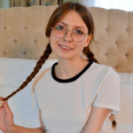 GraceRoads - ModelsWorldwide.org
