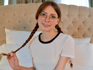GraceRoads - ModelsWorldwide.org