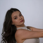 AsterQuinn - ModelsWorldwide.org