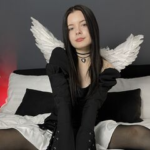 VivienWesti - ModelsWorldwide.org