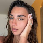LuciaStehlik - ModelsWorldwide.org