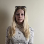 EvelynReynaga - ModelsWorldwide.org