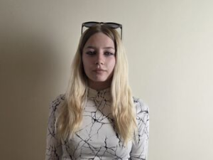 EvelynReynaga - ModelsWorldwide.org