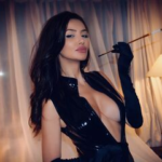 ValerieSins - ModelsWorldwide.org