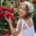 LolaWilsons - ModelsWorldwide.org