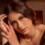 ZoeMendoza - ModelsWorldwide.org