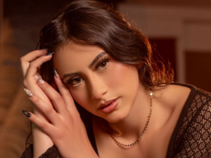 ZoeMendoza - ModelsWorldwide.org