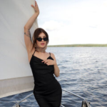 BelleRey - ModelsWorldwide.org