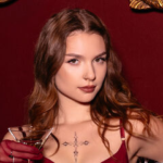 TaileeBlooms - ModelsWorldwide.org