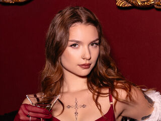 TaileeBlooms - ModelsWorldwide.org